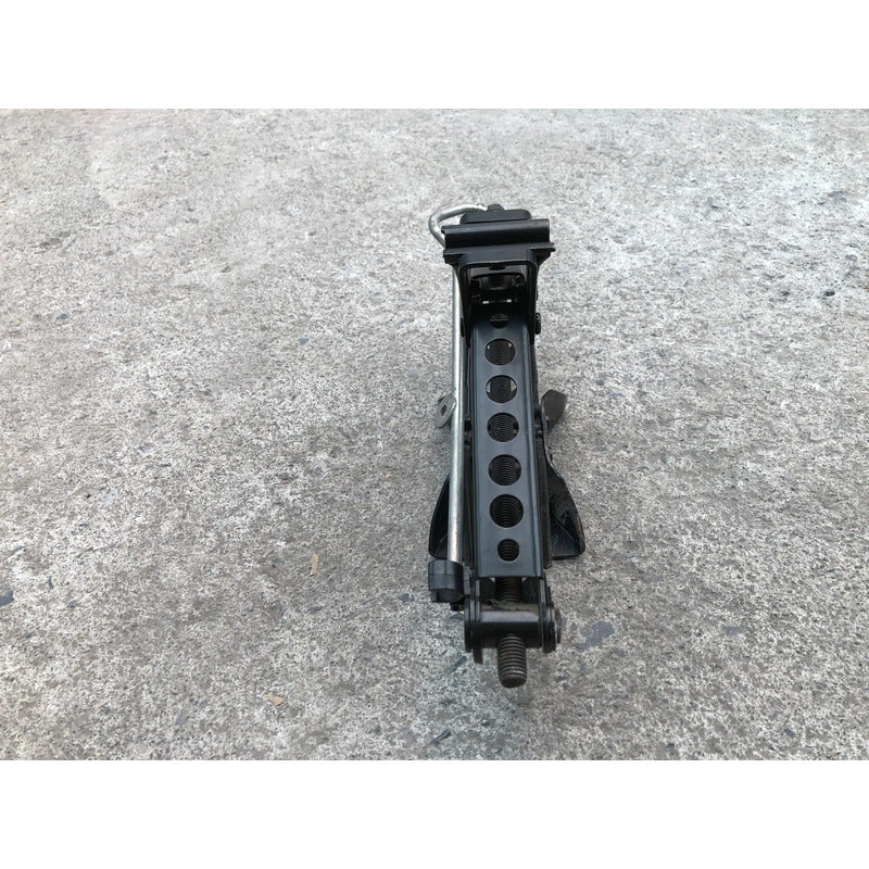 Gato De Tijera Para Land Rover Discovery 2015-2023, Original