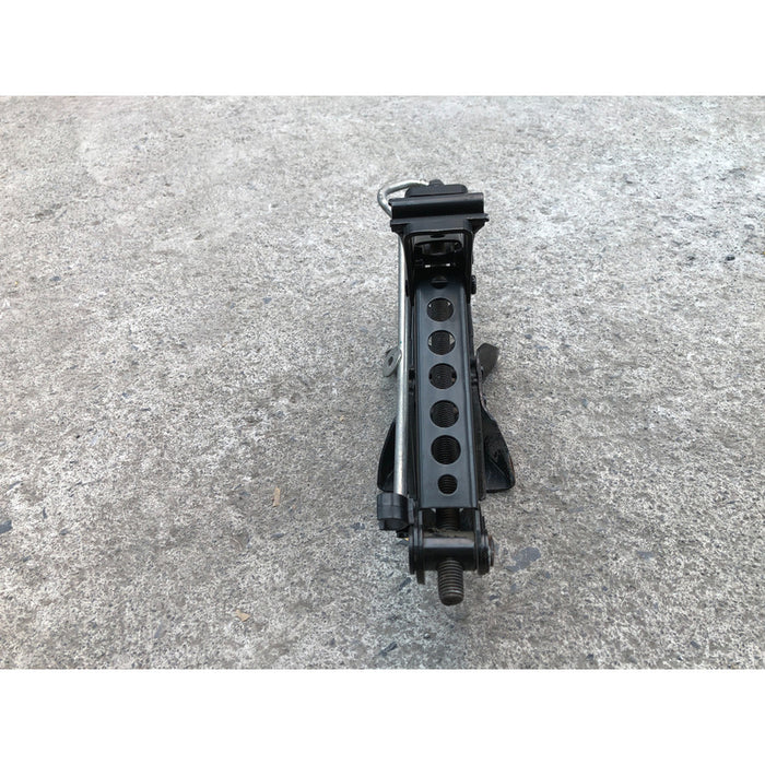 Gato Tijera Land Rover Discovery 2015 Al 2023