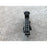 Gato De Tijera Para Land Rover Discovery 2015-2023, Original