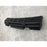 Anti-impacto Trasero Superior -nissan Pathfinder 2016-2020 Negro