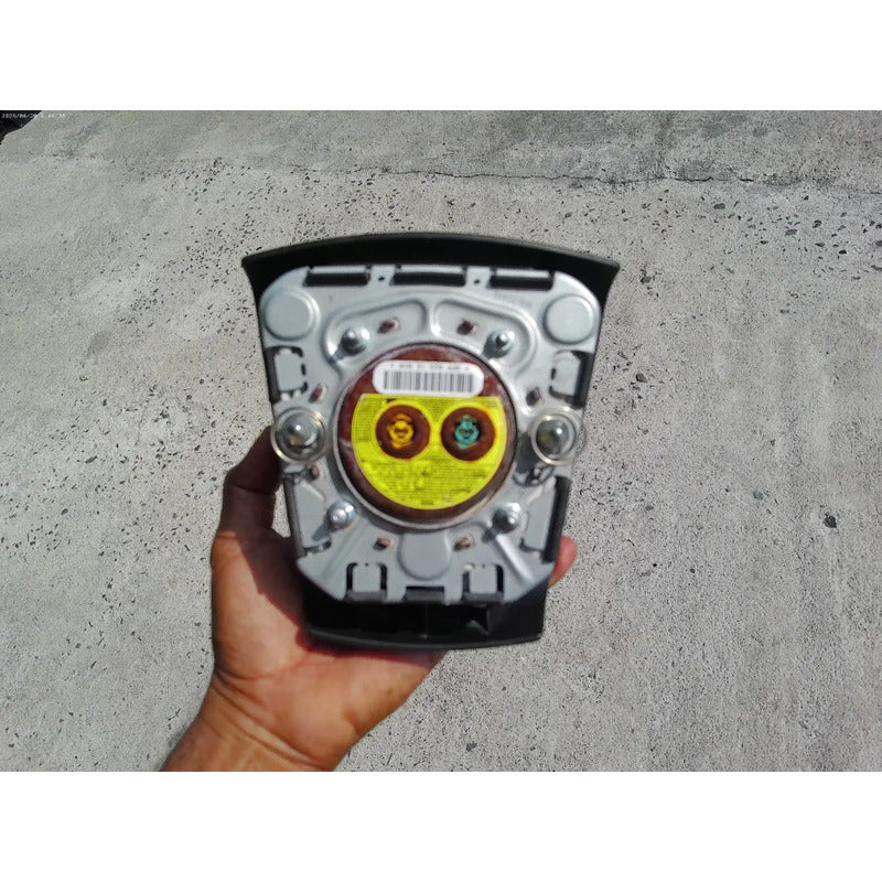 Bolsa De Aire Completa Para Buick Regal 2011, 2012, 2013, Original