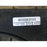Motoventilador Para Dodge Avenger 2008, 2009, 2010, 2011, 2012, 2013, 2014 - Motor 2.4 Litros, 4 Cilindros - Original