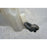 Deposito Radiador Original Para Chevrolet Impala 2006, 2007, 2008, 2009, 2010, 2011