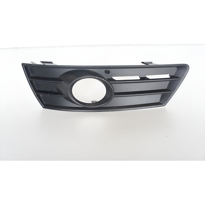 Parrilla Izquierda Volkswagen Passat Cc 2009 2010 2011 2012