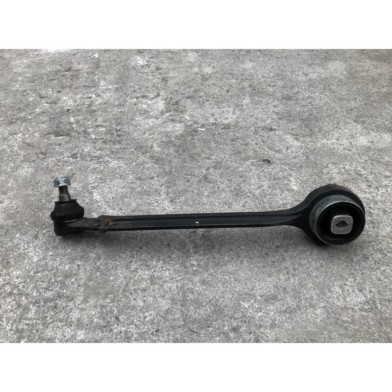 Horquilla Delantera Derecha Para Dodge Challenger 2012, 2013, 2014, 2015, 2016, 2017, 2018, 2019, 2020, 2021 Motor 3.6