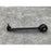 Horquilla Delantera Derecha Para Dodge Challenger 2012, 2013, 2014, 2015, 2016, 2017, 2018, 2019, 2020, 2021 Motor 3.6