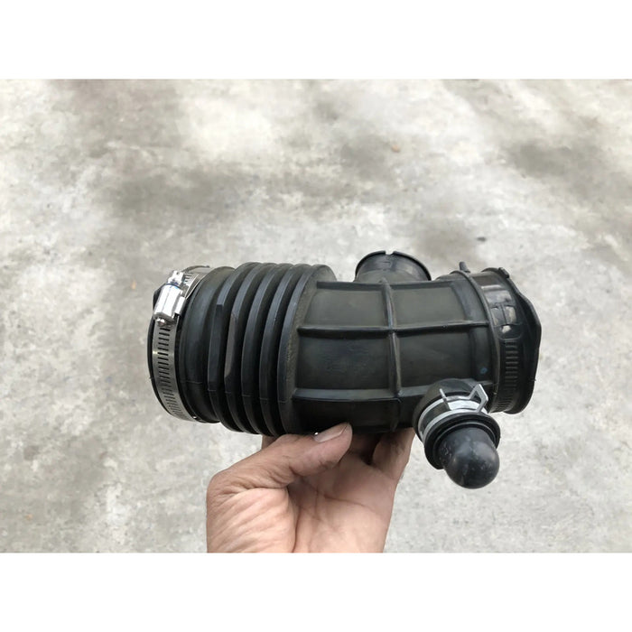 Manguera De Porta Filtro De Aire Para Nissan Rogue 2014, 2015, 2016, 2017, 2018 - Motor 2.5 Litros, 4 Cil - Original
