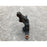 Mango Delantero Izquierdo Para Subaru Legacy 2005, 2006, 2007, 2008, 2009, 2010, 2011, 2012, 2013, 2014 Motor 2.5 Original