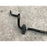 Barra Estabilizadora Delantera Para Lincoln Mkx 2013, 2014, 2015, 2016, 2017, 2018 Motor 3.7 Original