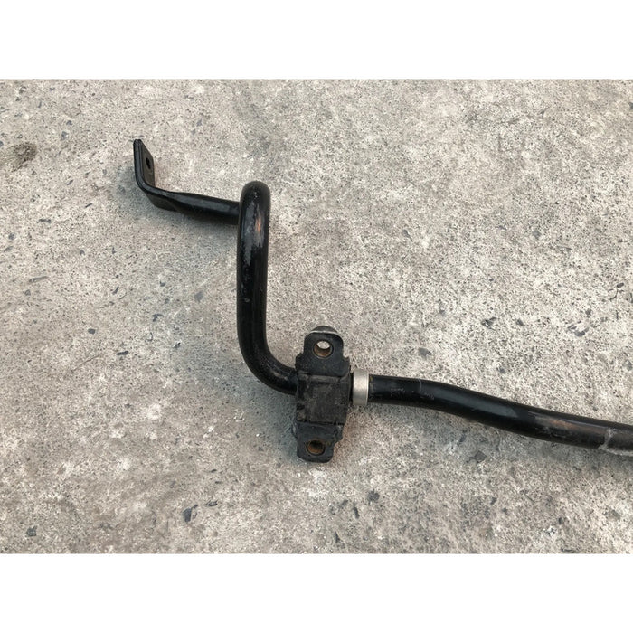 Barra Estabilizadora Delantera Para Lincoln Mkx 2013, 2014, 2015, 2016, 2017, 2018 Motor 3.7 Original