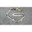 Bolsa De Aire Cortina Derecha Para Audi A3 Hatchback & Sedan 2009, 2010, 2011, 2012, 2013 - Original
