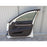Puerta Delantera Derecha Original Para Bmw 750li 2009, 2010, 2011, 2012, 2013, 2014, 2015 Delantera Derecha Blanco