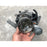 Diferencial Trasero Para Discovery Sport Land Rover 2015, 2016, 2017, 2018 - Motor 2.0 Litros, Original