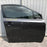 Puerta Delantera Derecha Original Para Toyota Chr, C-hr 2018, 2019, 2020, 2021, 2022 Delantera Derecha Gris