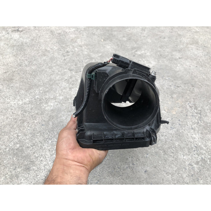 Tapa De Porta Filtro De Aire Honda Crv 2012 2013 2014 2.4