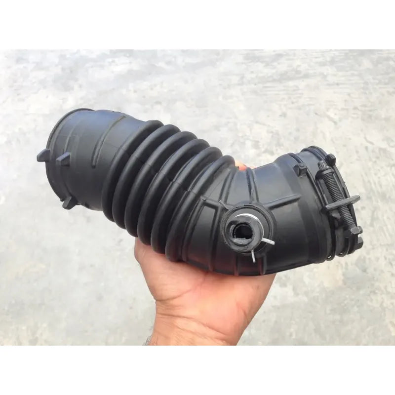 Manguera Porta Filtro para Forte 2014, 2015, 2016, 2017, 2018 Motor 2.0 (original)