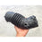 Manguera Porta Filtro Forte 2014, 2015, 2016, 2017, 2018 Motor 2.0 (original)