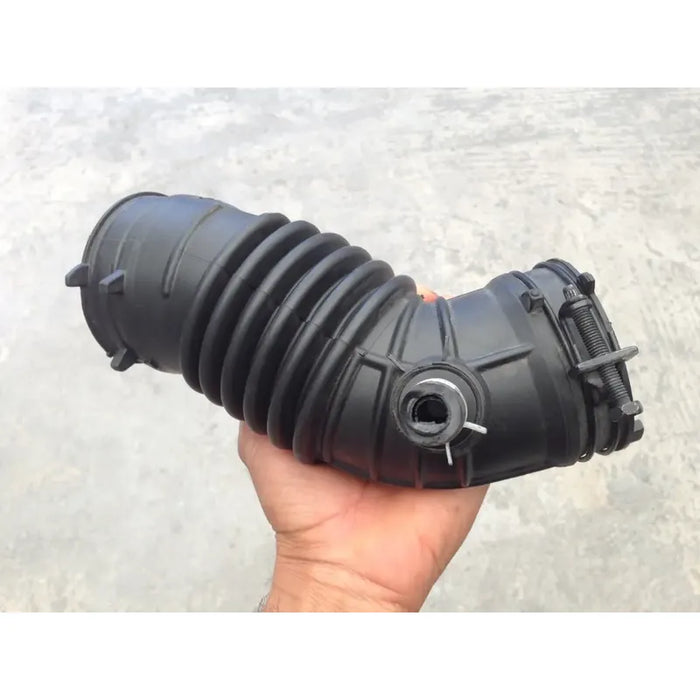 Manguera Porta Filtro Forte 2014, 2015, 2016, 2017, 2018 Motor 2.0 (original)