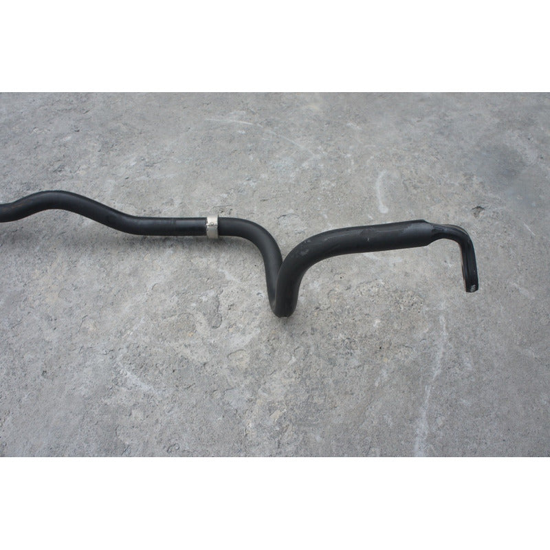 Barra Estabilizadora Delantera Para Nissan Rogue 2014, 2015, 2016, 2017, 2018 Motor 2.5, Original