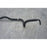 Barra Estabilizadora Delantera Para Nissan Rogue 2014, 2015, 2016, 2017, 2018 Motor 2.5, Original