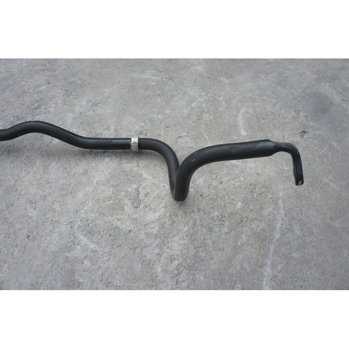 Barra Estabilizadora Delantera Para Nissan Rogue 2014, 2015, 2016, 2017, 2018 Motor 2.5, Original