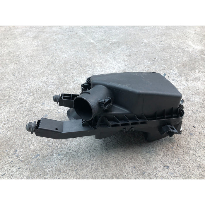 Porta Filtro De Aire Chevrolet Malibu 2008 - 2012 2.4 L4