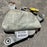 Bolsa De Aire Puerta Izquierda Bmw 525i 1998, 1999, 2000, 2001, 2002 Original