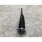 Amortiguador Trasero Izquierdo Para Honda Civic 2022, 2023, 2024, 2025 Motor 2.0 Original