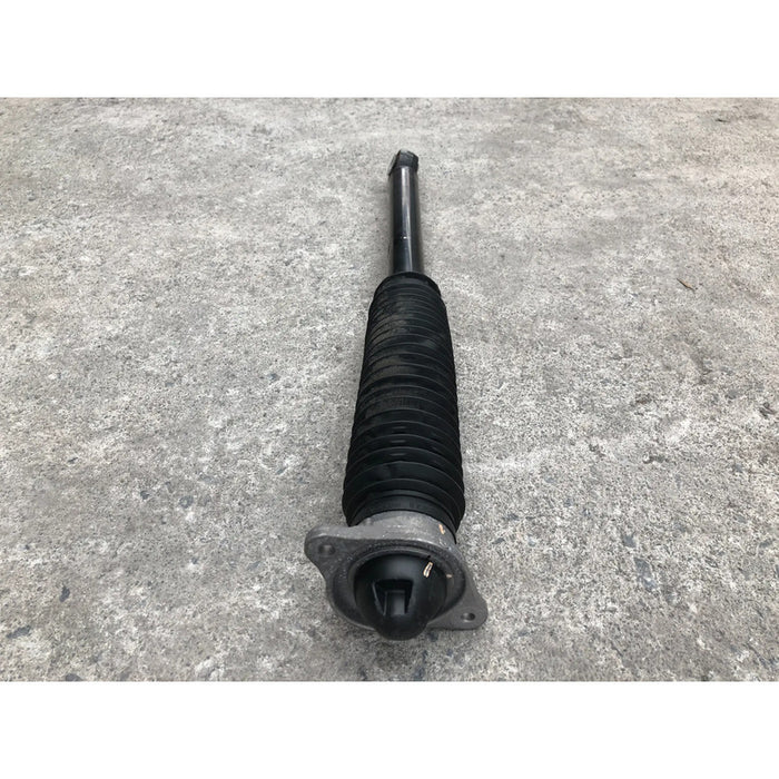 Amortiguador Trasero Izquierdo Para Honda Civic 2022, 2023, 2024, 2025 Motor 2.0 Original