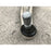 Horquilla Delantera Izquierda Para Nissan Altima 2019, 2020, 2021, 2022, 2023, 2024 / Motor 2.5 Litros, 4 Cilindros, Original