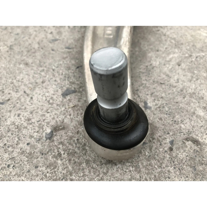 Horquilla Delantera Izquierda Para Nissan Altima 2019, 2020, 2021, 2022, 2023, 2024 / Motor 2.5 Litros, 4 Cilindros, Original