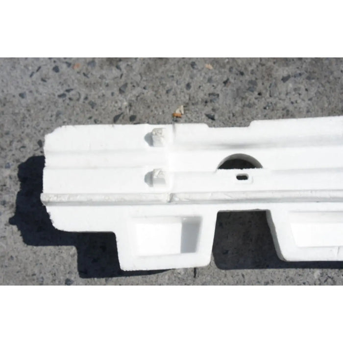 Relleno Anti-impacto Delantero Chevrolet Equinox 2005-2006 Blanco