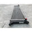 Radiador Original Para Tesla Model S 2012 2013 2014 2015