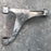 Horquilla Trasera Derecha Superior Para Nissan 370z 2009, 2010, 2011, 2012, 2013, 2014, 2015, 2016, 2017, 2018, 2019, 2020 Motor 3.7 Original