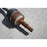Junta Homocinetica Delantera Derecha Para Chevrolet Cruze 2011, 2012, 2013, 2014, 2015, 2016 Motor 1.8 Litros, Original