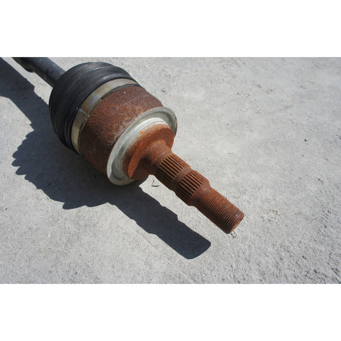 Junta Homocinetica Delantera Derecha Para Chevrolet Cruze 2011, 2012, 2013, 2014, 2015, 2016 Motor 1.8 Litros, Original