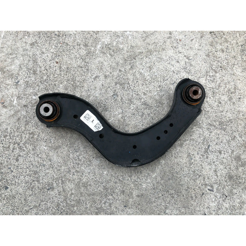 Tirante Trasero Izquierdo Superior Para Honda Accord 2018, 2019, 2020, 2021, 2022 Motor 1.5