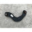 Tirante Trasero Izquierdo Superior Para Honda Accord 2018, 2019, 2020, 2021, 2022 Motor 1.5