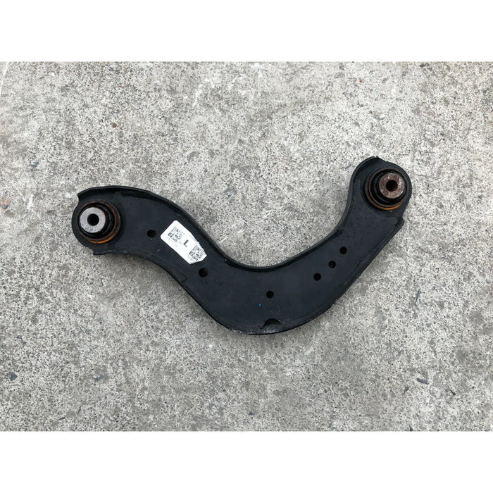 Tirante Trasero Izquierdo Superior Para Honda Accord 2018, 2019, 2020, 2021, 2022 Motor 1.5