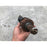 Junta Homocinetica Delantera Izquierda Para Nissan Rogue 2014, 2015, 2016, 2017, 2018, 2019 Motor 2.5 Original