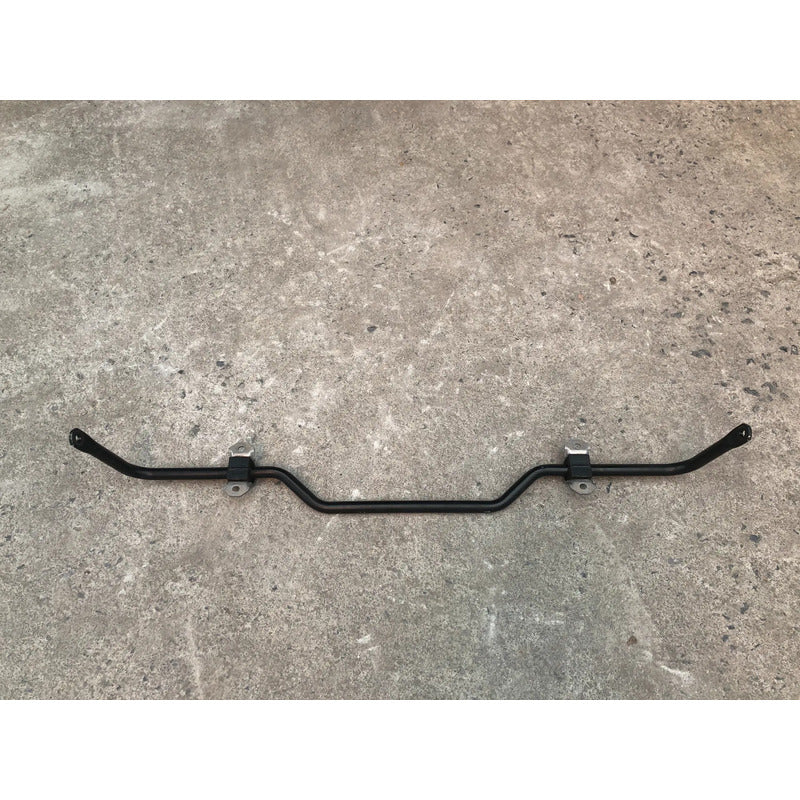 Barra Estabilizadora Trasera Para Ford Escape 2020, 2021, 2022, 2023, 2024 Motor 1.5 Original