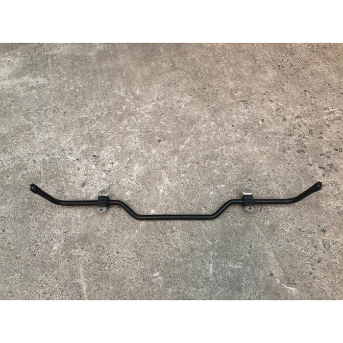 Barra Estabilizadora Trasera Para Ford Escape 2020, 2021, 2022, 2023, 2024 Motor 1.5 Original