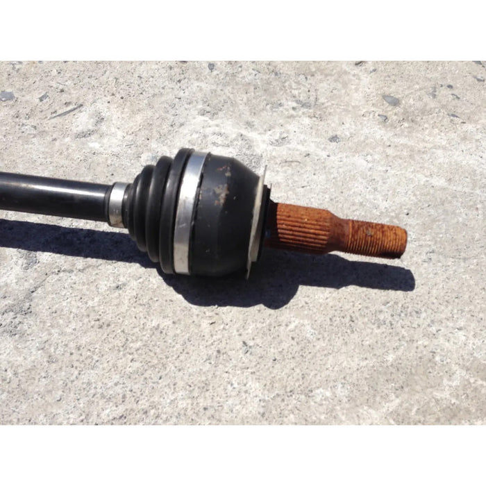Junta Homocinetica Trasera Derecha Para Chevrolet Camaro 2016, 2017, 2018, 2019, 2020, 2021 Motor 3.6 Original
