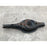 Horquilla Trasera Derecha Para Mazda Cx5 2019, 2020, 2021, 2022, 2023, 2024 Motor 2.5
