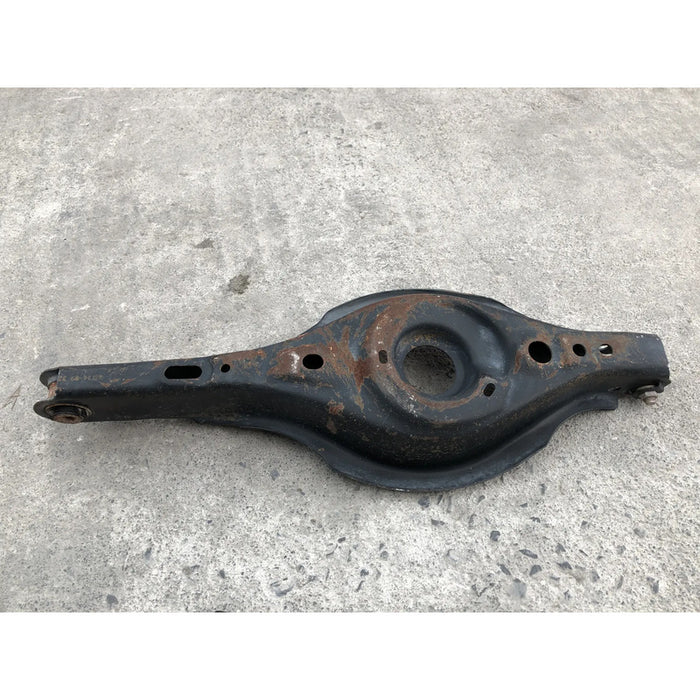 Horquilla Trasera Derecha Para Mazda Cx5 2019, 2020, 2021, 2022, 2023, 2024 Motor 2.5