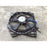 Motoventilador Izquierdo Para Honda Accord 2018, 2019, 2020, 2021, 2022 Motor 1.5