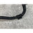 Barra Estabilizadora Delantera Para Lexus Rx350 2015 3.5 Lts Original