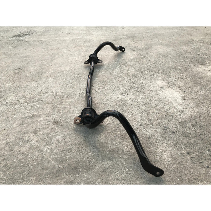 Barra Estabilizadora Delantera Para Ford Escape 2017, 2018, 2019 Motor 1.5 Original