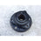 Maza Balero Trasera Para Cadillac Xts 2013, 2014, 2015, 2016, 2017, 2018, 2019 - Motor 3.6 Litros - Original