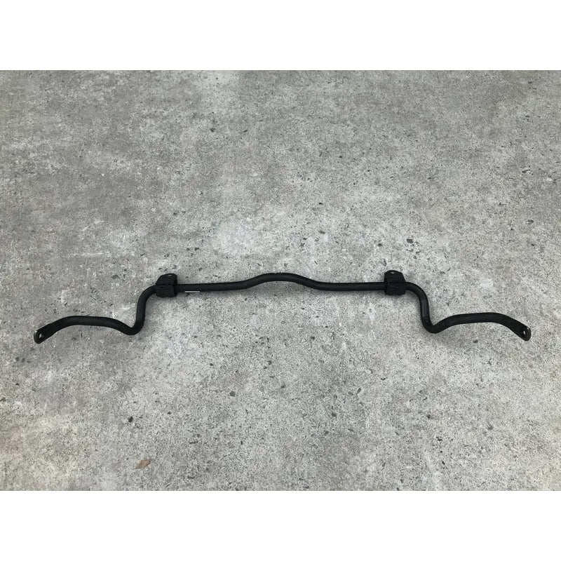 Barra Estabilizadora Delantera Para Forte 2014, 2015, 2016, 2017, 2018 Motor 2.0 Original